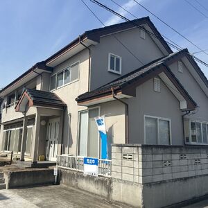 B02944-000035-44389