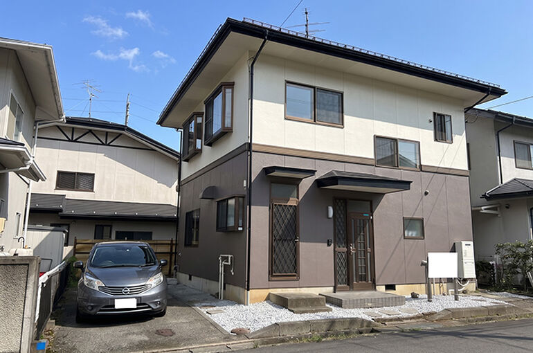 外観_20260928長野市安茂里小市1丁目5277-8