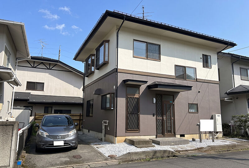 外観_20260928長野市安茂里小市1丁目5277-8