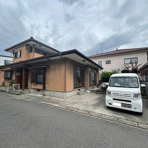 外観_20260624長野市平林2丁目502-1