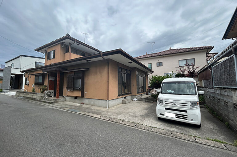 外観_20260624長野市平林2丁目502-1